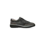 Lage Sneakers Mephisto Sacco