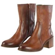 Enkellaarzen Felmini Anilex Namibia