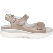 Sandalen Mephisto Norine