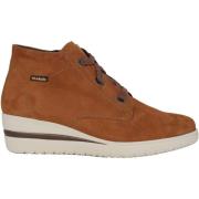 Enkellaarzen Mephisto Peryne