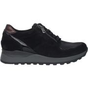 Lage Sneakers Waldläufer Hiroko