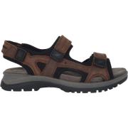 Sandalen Waldläufer H-Taro