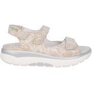 Sandalen Mephisto Norine