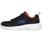 Lage Sneakers Skechers Selectors - Sky-Flex