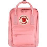 Rugzak Fjallraven Kånken Mini
