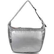 Heuptas Munich Deep Recycled Hobo Cream 7113593