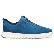 Lage Sneakers Geox -