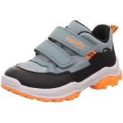 Lage Sneakers Superfit -