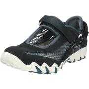 Lage Sneakers Allrounder by Mephisto -