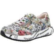 Lage Sneakers Laura Vita -