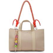 Handtas Sun68 Midi Bag Everyday