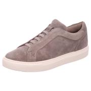 Lage Sneakers Lloyd -