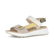 Sandalen Gabor -