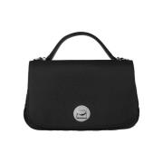 Handtas David Jones 6835174885