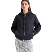 Windjack Marella MLSZUCCA