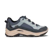 Wandelschoenen Lowa Ventierra GTX LO