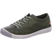 Lage Sneakers Softinos -