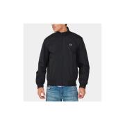 Windjack Fred Perry The brentham jacket