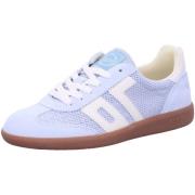 Lage Sneakers Back 70 -