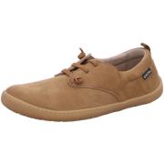 Lage Sneakers Snipe -