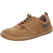 Lage Sneakers Snipe -