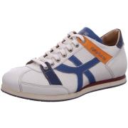 Lage Sneakers Kamo-Gutsu -