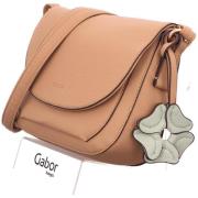 Handtas Gabor -