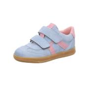 Lage Sneakers Pepino By Ricosta -