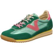 Lage Sneakers Victoria Shoes -