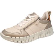 Lage Sneakers Ecco -