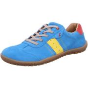 Lage Sneakers Koel -