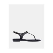 Sandalen Martinelli MAZZINI 1535 B006G