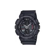 Horloge Casio ty163490