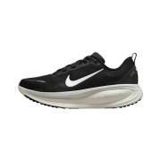 Lage Sneakers Nike Air Zoom Vomero 18