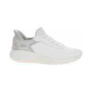 Lage Sneakers Skechers 118303OFWT