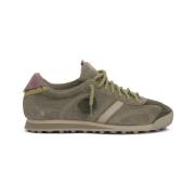 Lage Sneakers Satorisan 110147MARSHLAND