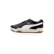 Lage Sneakers Puma 39745501