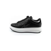 Lage Sneakers Karl Lagerfeld KL95725000