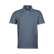 Polo Shirt Korte Mouw Head Classic