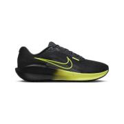 Lage Sneakers Nike Downshifter 13