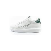 Lage Sneakers Karl Lagerfeld KL9551101F
