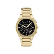 Horloge Emporio Armani ty567510