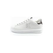 Lage Sneakers Karl Lagerfeld KL95510K01S