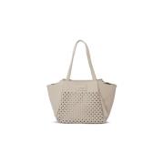 Handtas NeroGiardini 644231704