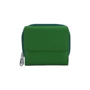 Portemonnee Barberini's br21450