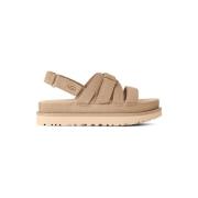 Sandalen UGG Goldenstar Gleam