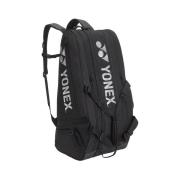 Sporttas Yonex Gearlogic