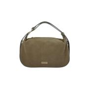 Schoudertas Barberini's br32330