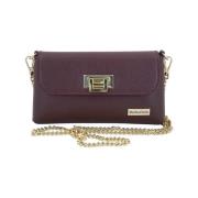 Handtas Barberini's br32300