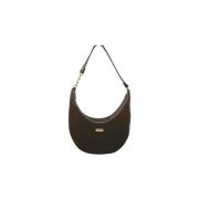 Schoudertas Barberini's br33700